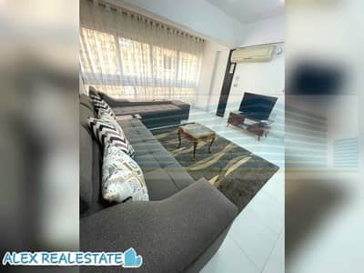 فلیٹ 2 غرفة نوم للايجار في سموحة، الإسكندرية - 1001004701. jpg