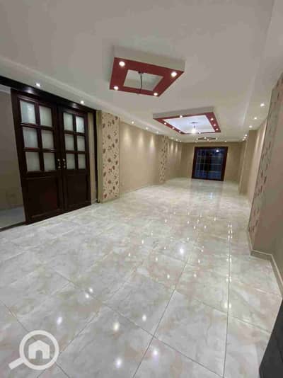 شقة 3 غرف نوم للبيع في حدائق الاهرام، الجيزة - 1000076486. jpg