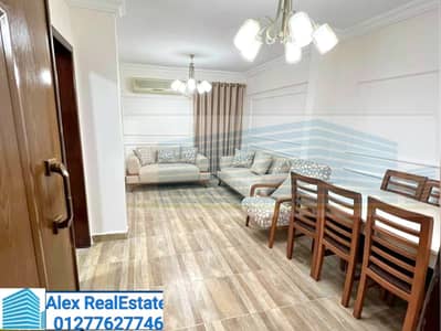 شقة 2 غرفة نوم للايجار في وابور المياة، الإسكندرية - 1000999303. jpg