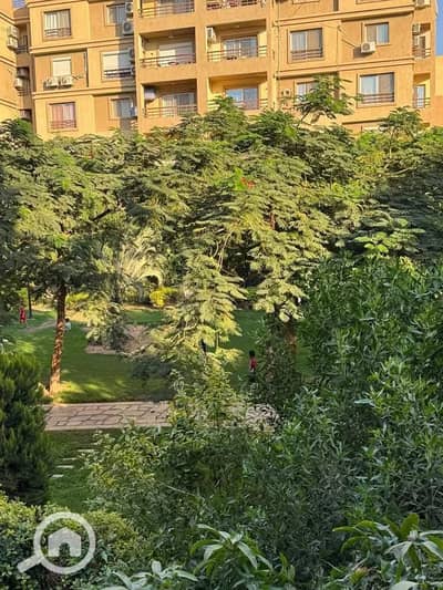 3 Bedroom Flat for Sale in Madinaty, Cairo - WhatsApp Image 2026-01-26 at 4.02. 26 PM. jpeg 3 Bedroom Flat for Sale in Madinaty, Cairo - WhatsApp Image 2026-01-26 at 4.02. 26 PM. jpeg