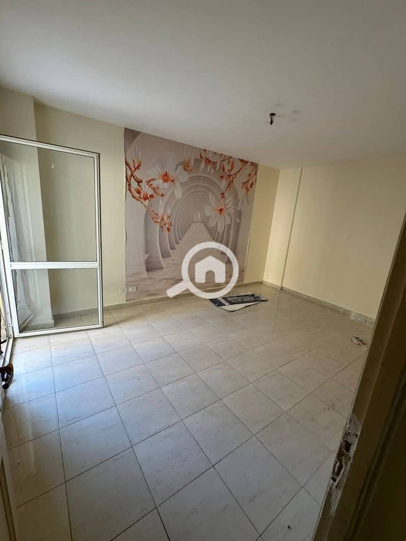 3 WhatsApp Image 2026-01-26 at 4.02. 18 PM. jpeg