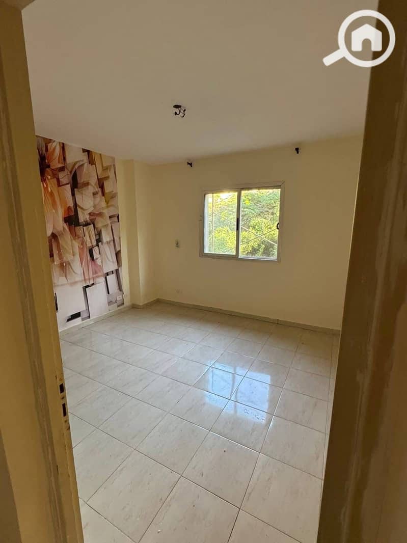 4 WhatsApp Image 2026-01-26 at 4.02. 20 PM. jpeg