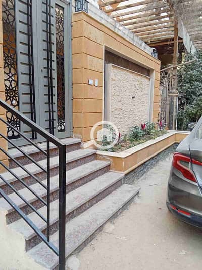 2 Bedroom Flat for Sale in Hadayek al-Ahram, Giza - 1000096342. jpg