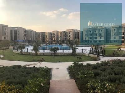 شقة 3 غرف نوم للبيع في القاهرة الجديدة، القاهرة - 36. jpeg