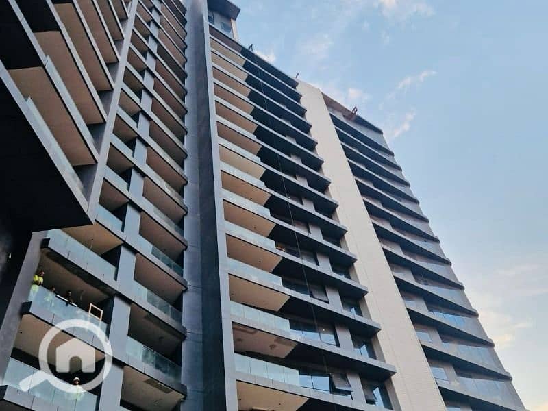 3 WhatsApp Image 2023-12-01 at 3.10. 36 PM (1). jpeg