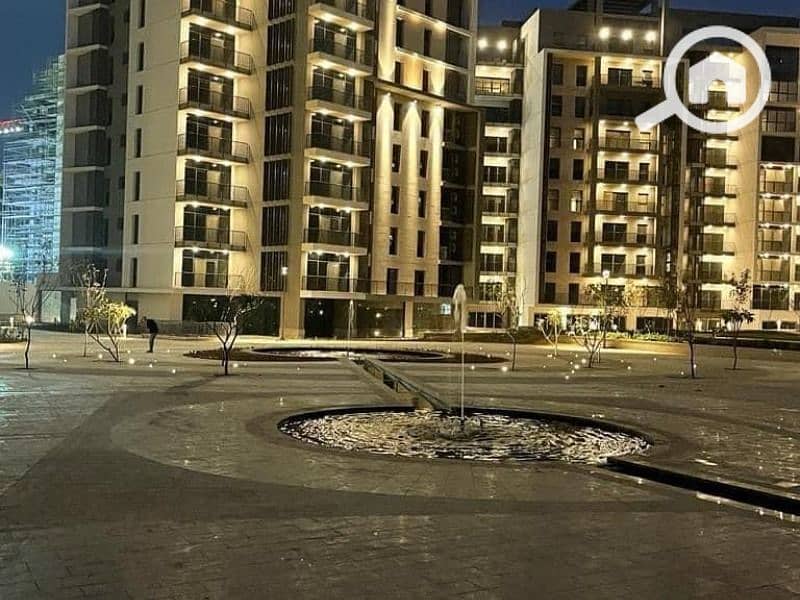 6 WhatsApp Image 2023-12-01 at 3.10. 38 PM (3). jpeg