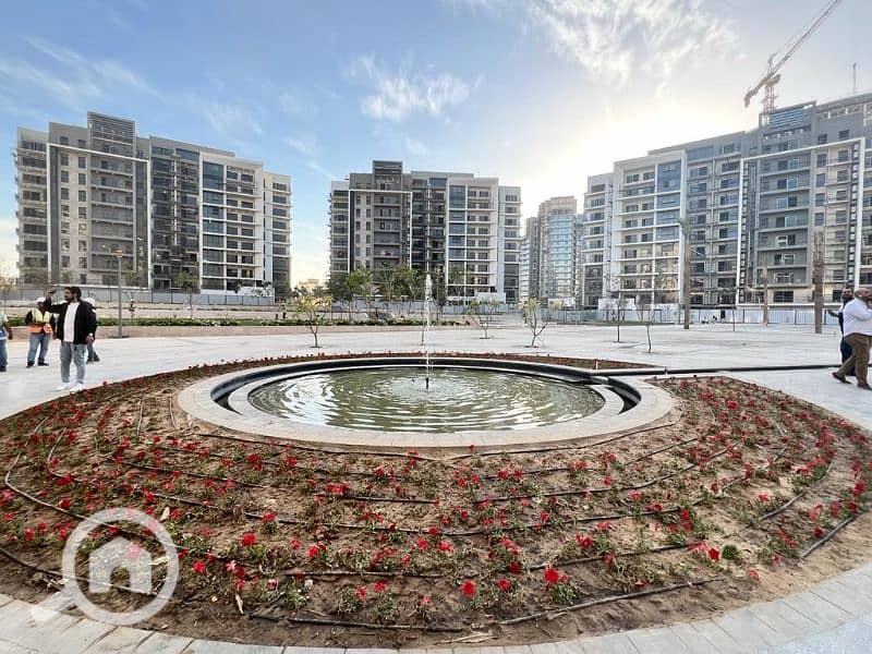 8 WhatsApp Image 2023-12-01 at 3.10. 40 PM (2). jpeg