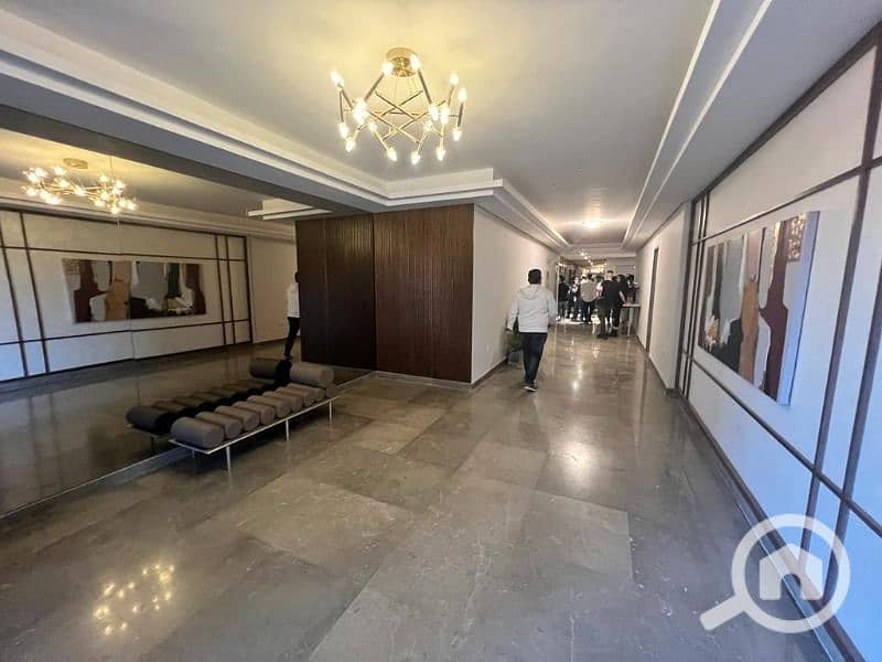 9 WhatsApp Image 2023-12-01 at 3.10. 41 PM (1) (1). jpeg