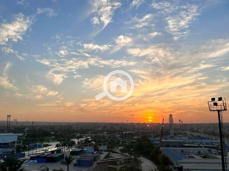 10 WhatsApp Image 2023-12-01 at 3.10. 42 PM (1) (1). jpeg