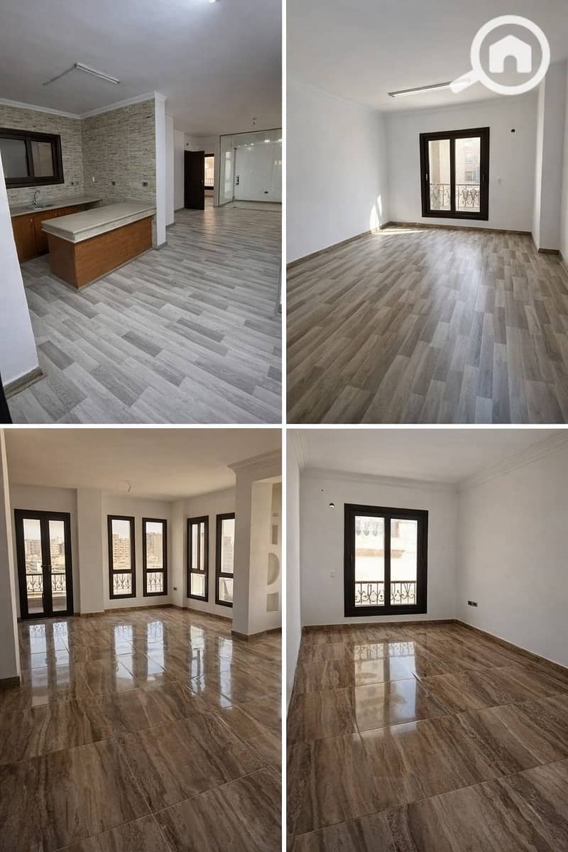 1000555966. png 1000555966. png