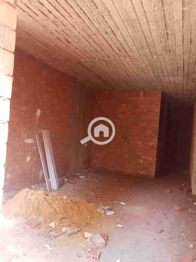 فلیٹ 2 غرفة نوم للبيع في حدائق الاهرام، الجيزة - 1000096348. jpg