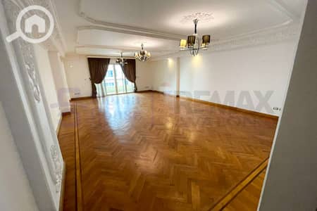 3 Bedroom Apartment for Sale in Smoha, Alexandria - 1. jpg