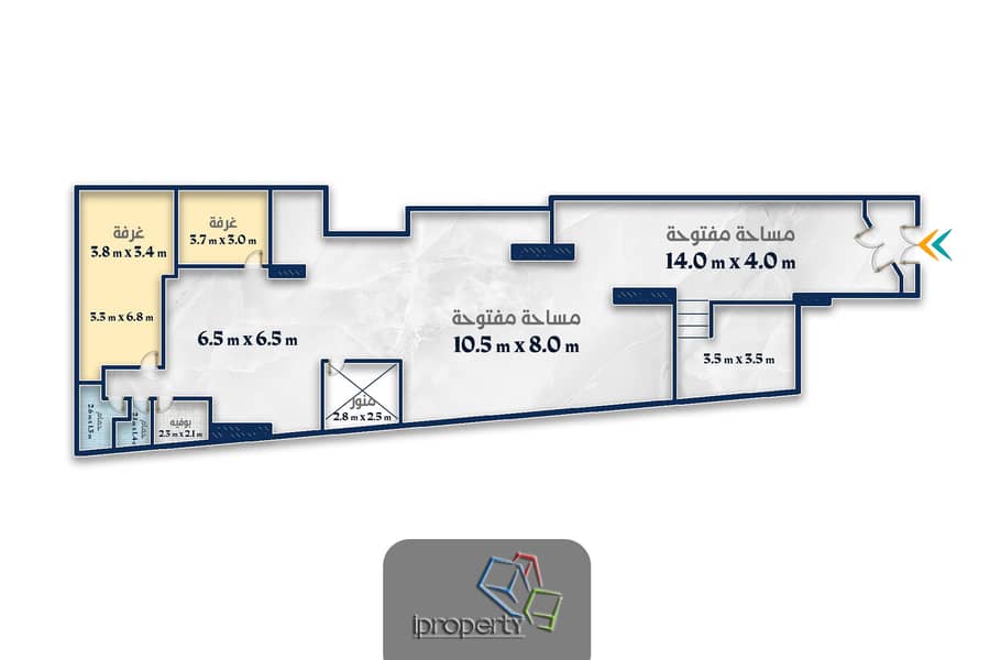 19 P_سموحة. jpg. jpg