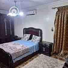 شقة 2 غرفة نوم للايجار في مدينة نصر، القاهرة - images (21). jpeg