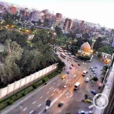 مکتب  للايجار في حدائق القبة، القاهرة - images (20). jpeg