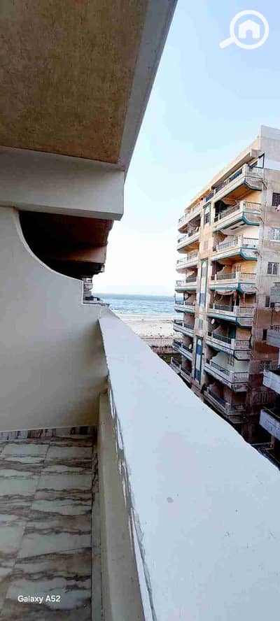 شقة 2 غرفة نوم للبيع في النخيل، الإسكندرية - 1000478387. jpg