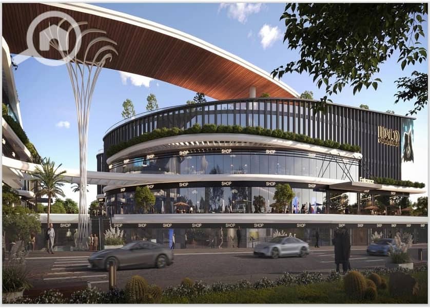 4 WhatsApp Image 2026-01-27 at 10.18. 06 AM (1). jpeg