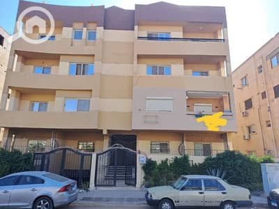 شقة 3 غرف نوم للبيع في مدينة الشروق، القاهرة - WhatsApp Image 2026-01-26 at 3.17. 00 PM. jpeg