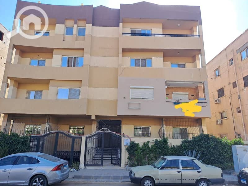 WhatsApp Image 2026-01-26 at 3.17. 00 PM. jpeg WhatsApp Image 2026-01-26 at 3.17. 00 PM. jpeg