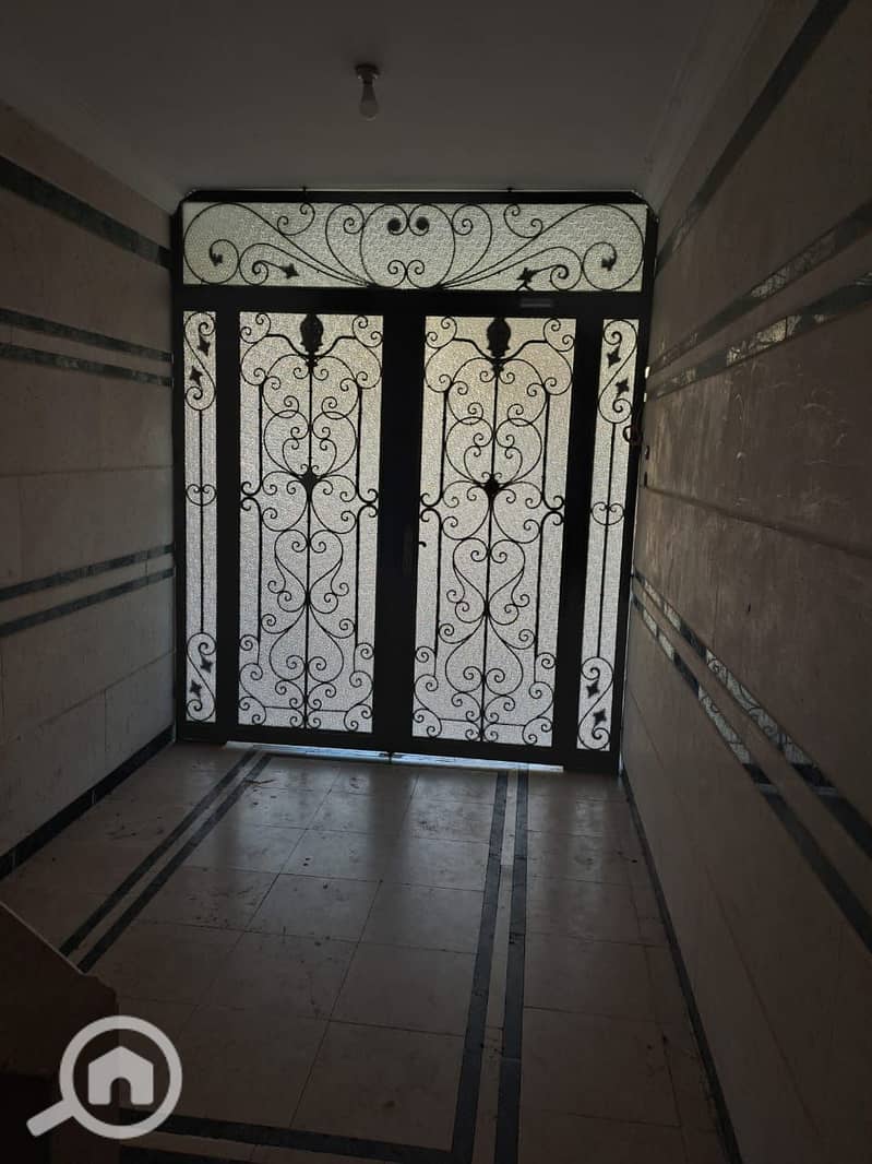 2 WhatsApp Image 2026-01-26 at 3.18. 08 PM. jpeg