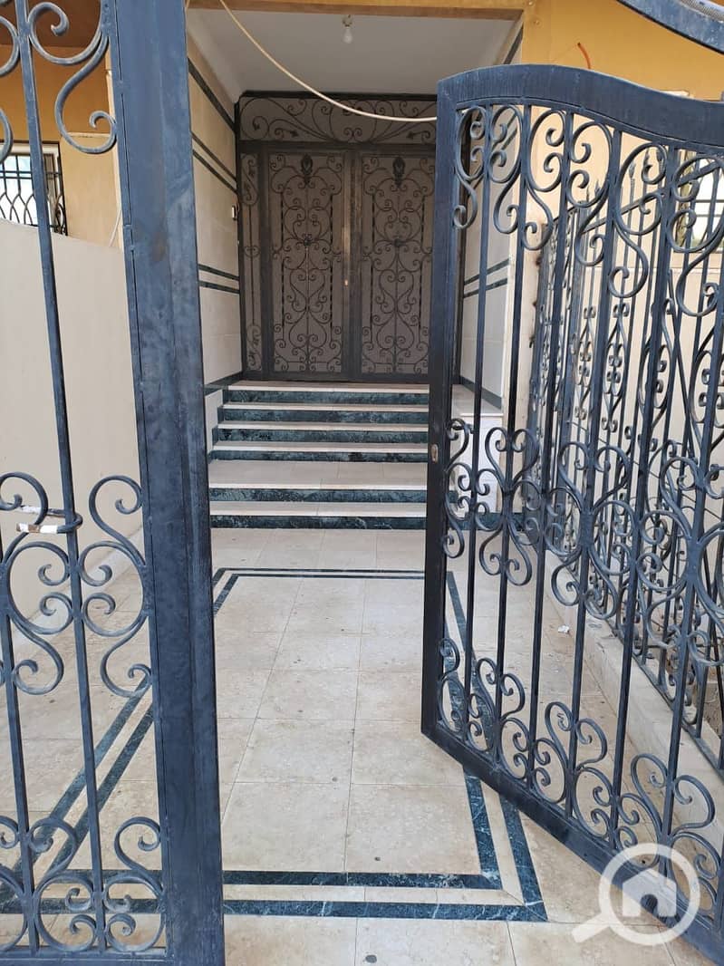 3 WhatsApp Image 2026-01-26 at 3.18. 08 PM (1). jpeg