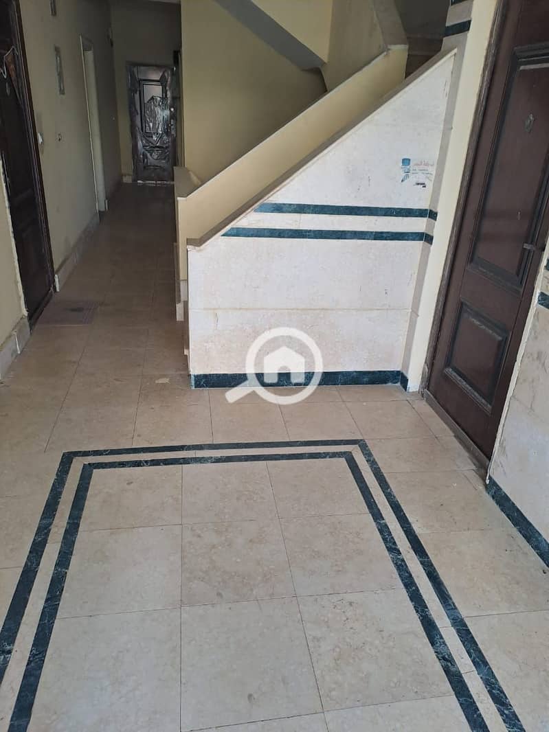 4 WhatsApp Image 2026-01-26 at 3.18. 07 PM. jpeg