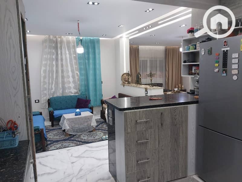 5 WhatsApp Image 2026-01-26 at 3.18. 08 PMdd. jpeg