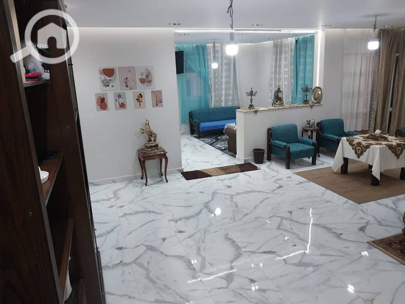 6 WhatsApp Image 2026-01-26 at 3.18. 09 PM (1). jpeg