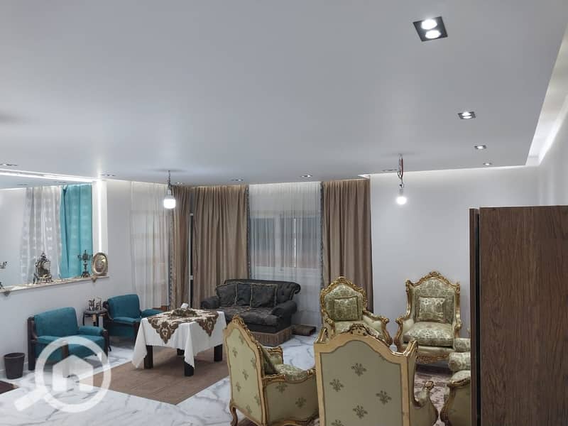 7 WhatsApp Image 2026-01-26 at 3.18. 09 PM. jpeg