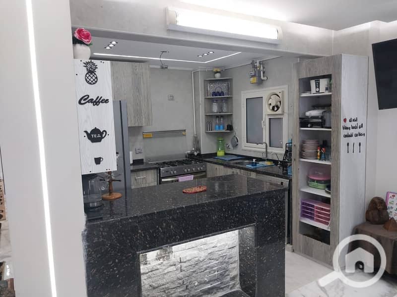 8 WhatsApp Image 2026-01-26 at 3.18. 10 PM (1). jpeg