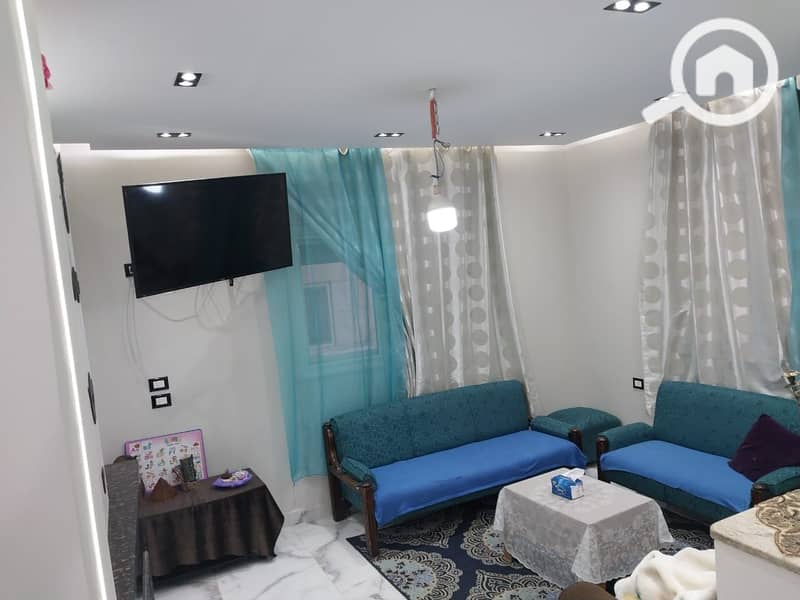 10 WhatsApp Image 2026-01-26 at 3.18. 10 PM. jpeg