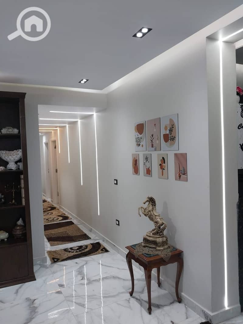 11 WhatsApp Image 2026-01-26 at 3.18. 11 PM. jpeg