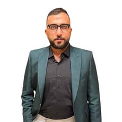 الاتحاد جروب