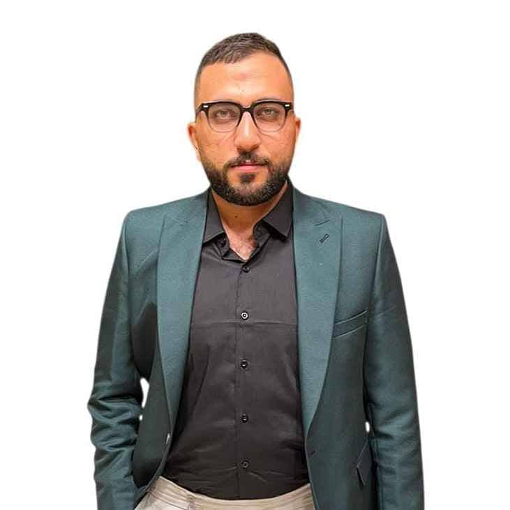 الاتحاد جروب