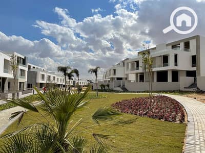 5 Bedroom Villa for Sale in 6th of October, Giza - joulz-2. jpg