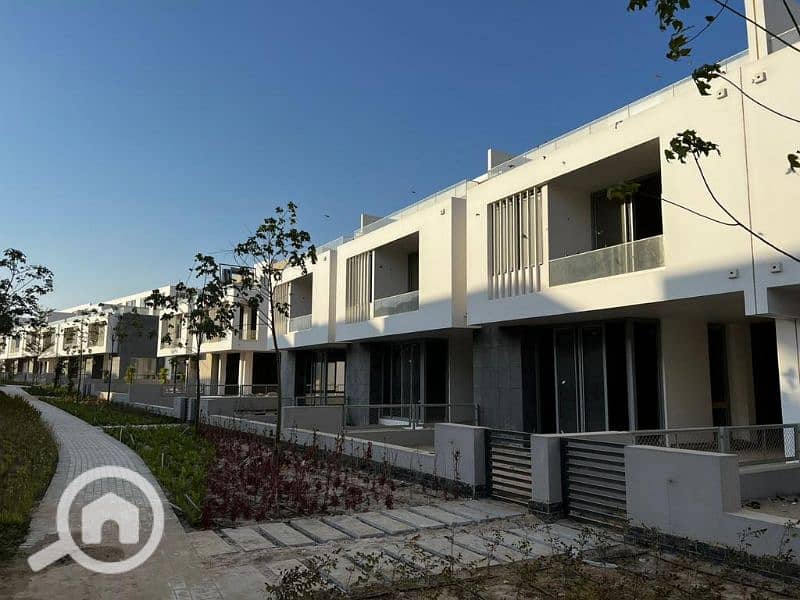 3 4f69da92-74cb-4242-95f0-222adad6f375. jfif. jpg