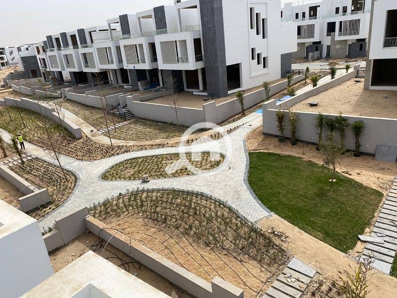 5 0332a58d-5eaa-4418-b2bc-26a1955d8e01. jfif. jpg