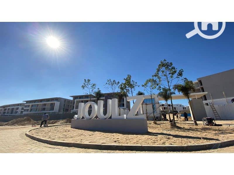 6 a90e7a22-00d0-4cc0-9f67-7519a7f07561. jfif. jpg