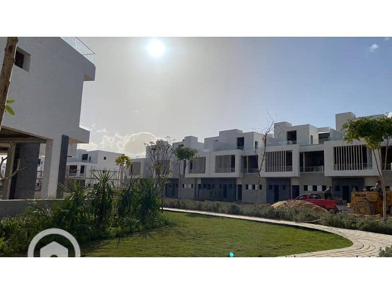 8 b39f1fef-9849-409f-95b6-c6b49c5c057b. jfif. jpg