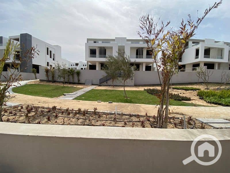 9 be1d753c-6ce7-4e0a-8282-54e046d37d8b. jfif. jpg