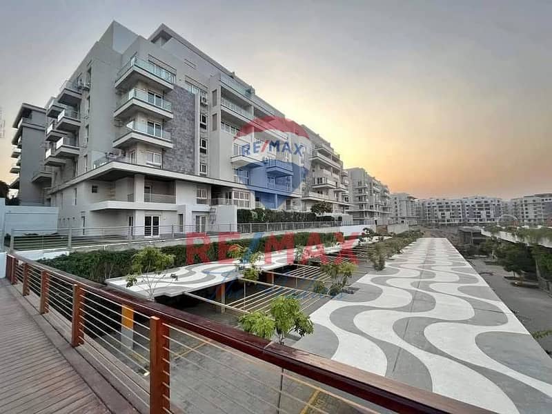 576853831_122155924724791339_397257907307853298_n (1). jpg 576853831_122155924724791339_397257907307853298_n (1). jpg