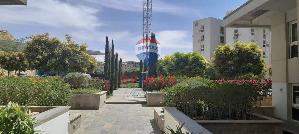 2 533078986_1256216995814749_2761361445873411304_n. jpg