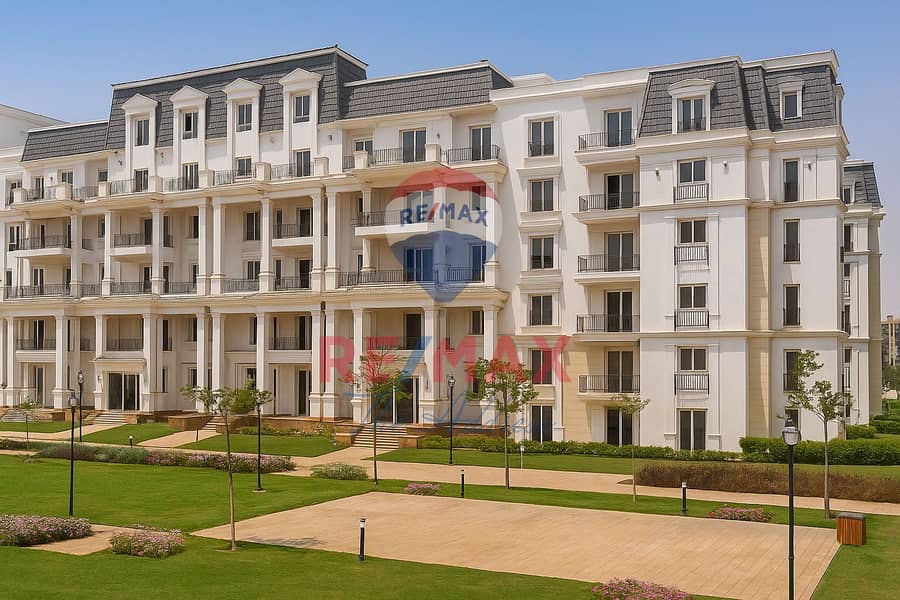 3 583292952_122139674642969622_8469191352902567810_n. jpg