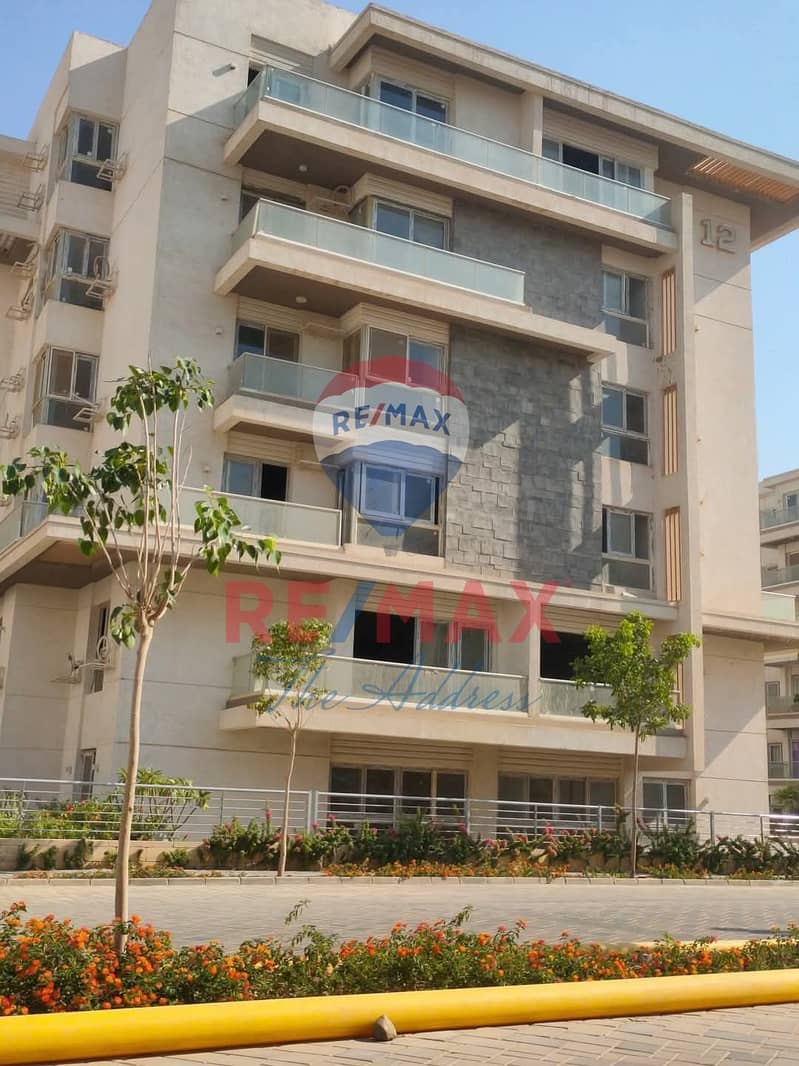 5 584676186_25053827930940018_1003900215225627548_n. jpg