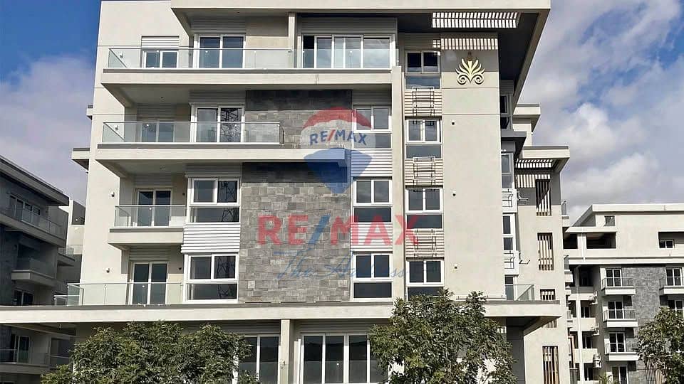 6 585214616_1845907739631195_3806935775546368640_n. jpg