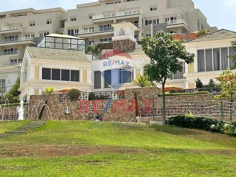 10 600284783_2087626242047993_4020527921748671892_n. jpg