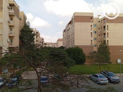 فلیٹ 2 غرفة نوم للايجار في مدينتي، القاهرة - WhatsApp Image 2026-01-26 at 12.17. 07 PM. jpeg