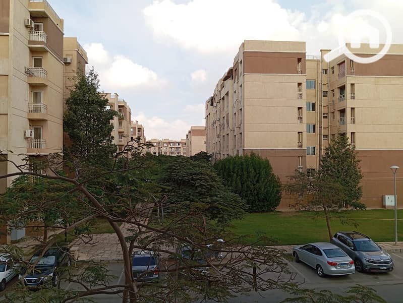 WhatsApp Image 2026-01-26 at 12.17. 07 PM. jpeg WhatsApp Image 2026-01-26 at 12.17. 07 PM. jpeg