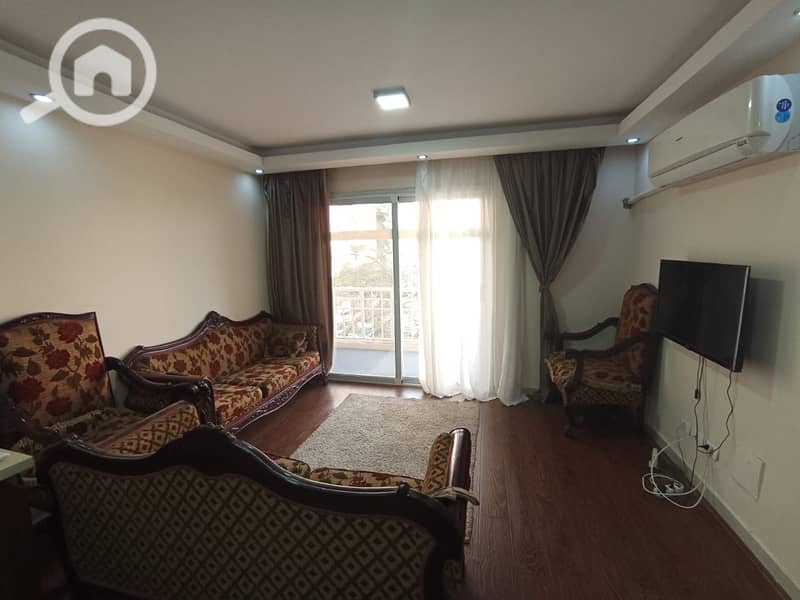 2 WhatsApp Image 2026-01-26 at 12.17. 10 PM (1). jpeg