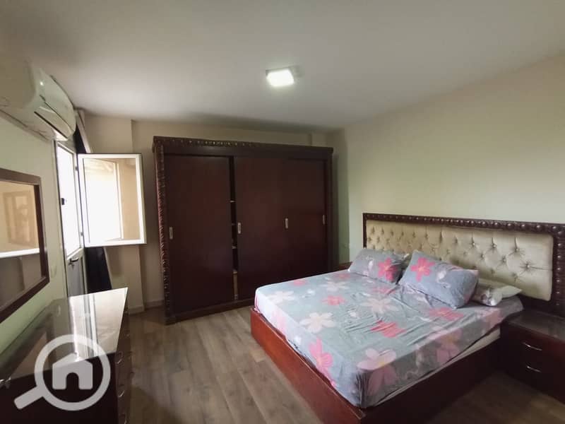 3 WhatsApp Image 2026-01-26 at 12.17. 08 PM. jpeg